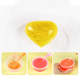 Water Magic Toy Set – 12 Colors, Food-Grade Material & Creative Sensory Play for Kids