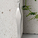 Kalsten | Universal Nose Hair Trimming Tweezers