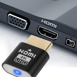 BowLift | TV Streaming Device - Receive all channels for free - No monthly fees