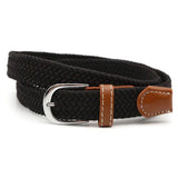 Kalsten | Stretch braided belt