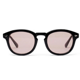 Unisex Sunglasses – UV400 Tinted Lenses, Lightweight & 6 Colors