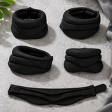 Ergonomic Cervical Sleep Pillow – Anti-Snore Support, Neck Pain Relief & Everyday Comfort