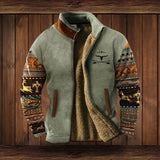 Enhanced Product Title: Axel™ Abenteuerjacke für Outdoor-Abenteuer – Wetterfest, Atmungsaktiv & Vielseitig

This title includes keywords that potential customers might search for while also highlighting the jacket's key features.