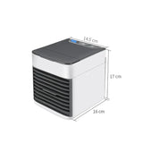 Mini Air Conditioner – ChillWave