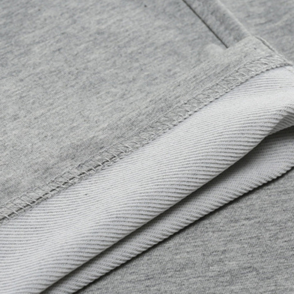 Niels Lightweight Men's Joggers