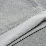 Niels Lightweight Men's Joggers