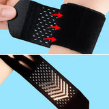 Pain-Relief Compression – Ultra-Thin & Breathable – Reduces Fatigue & Boosts Comfort for Typists & Athletes Bowlift