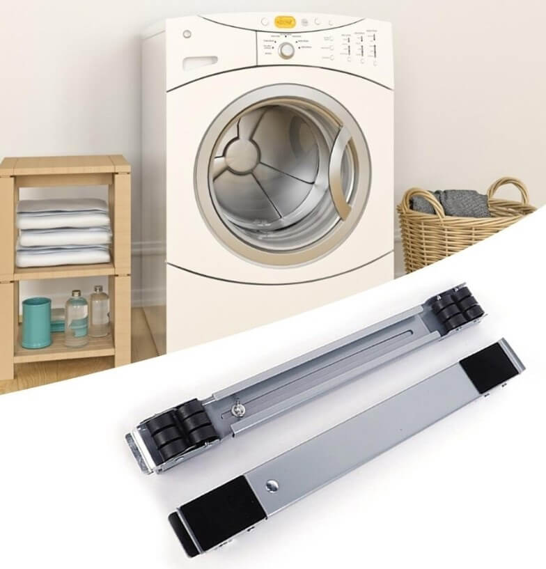 Optimized Product Title: "Möbel-Rollsockel Set - 2er Set für einfache Möbelbewegung | Hochwertige Möbelrollen" 

This title includes relevant keywords, highlights the product's features, and improves search visibility.