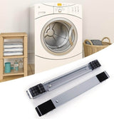 Optimized Product Title: "Möbel-Rollsockel Set - 2er Set für einfache Möbelbewegung | Hochwertige Möbelrollen" 

This title includes relevant keywords, highlights the product's features, and improves search visibility.