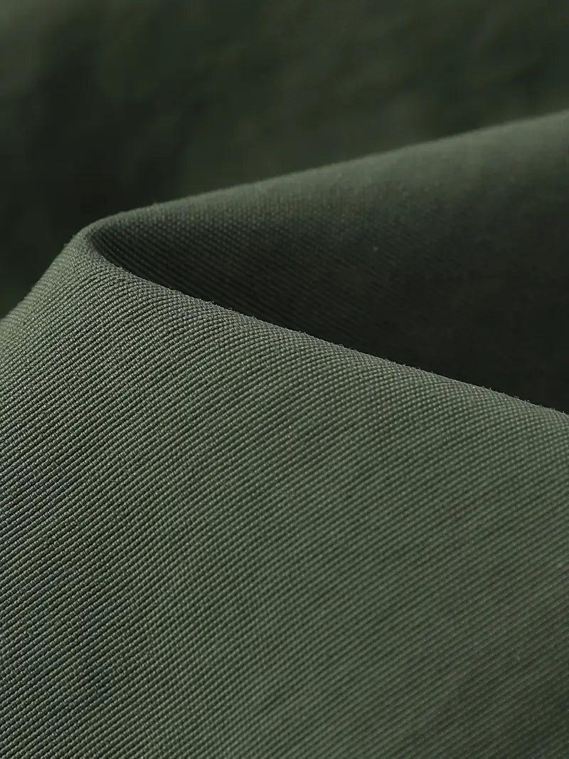 Optimized Product Title: Wendell™ Lightweight Men's Jacket - Stylish & Versatile Outerwear for All Seasons

This title includes relevant keywords while highlighting the product's key features, making it more appealing for Google Shopping.