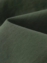 Optimized Product Title: Wendell™ Lightweight Men's Jacket - Stylish & Versatile Outerwear for All Seasons

This title includes relevant keywords while highlighting the product's key features, making it more appealing for Google Shopping.