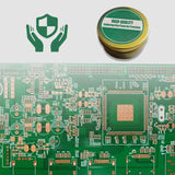 Solder Flux Paste 100g – Precision Soldering, Low-Residue & Strong Joints