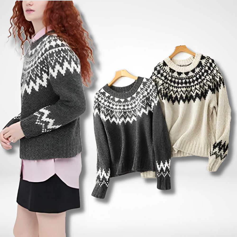 Enhanced Product Title: "Rite Bequemer und Gemütlicher Pullover für Herren – Weicher, Atmungsaktiver Stoff, Ideal für Alltag und Freizeit" 

This title includes relevant keywords while providing more detail about the product, which can help improve visibi