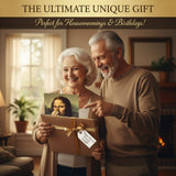 Optimized Product Title: "Humorvolles Renaissance Damen Leinwandbild für Badezimmer – Witzige Wandkunst für stilvolle Badezimmerdekoration" 

This title includes relevant keywords while enhancing clarity and appeal for potential buyers.