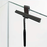 Kalsten | Telescopic Shower Wiper for Easy Wall & Floor Cleaning