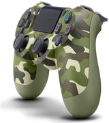 Kalsten | DualShock Wireless Controller for PlayStation 4