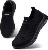 VitalStep – Orthopedic Slip-On Shoes