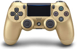 Kalsten | DualShock Wireless Controller for PlayStation 4