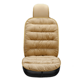 Kalsten | Ultra Comfort Cushioned Luxury Car Seat Cover