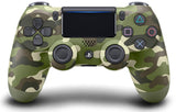 Kalsten | DualShock Wireless Controller for PlayStation 4