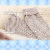 Bavarian Socks 2-Pack – AlpenGlück Oktoberfest 2025