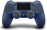 Kalsten | DualShock Wireless Controller for PlayStation 4