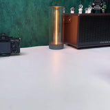 BowLift | Ultra-Bright Mini Projector 3000 Lumen – Portable, HDTV & USB, Ideal for Home Cinema & Outdoors!