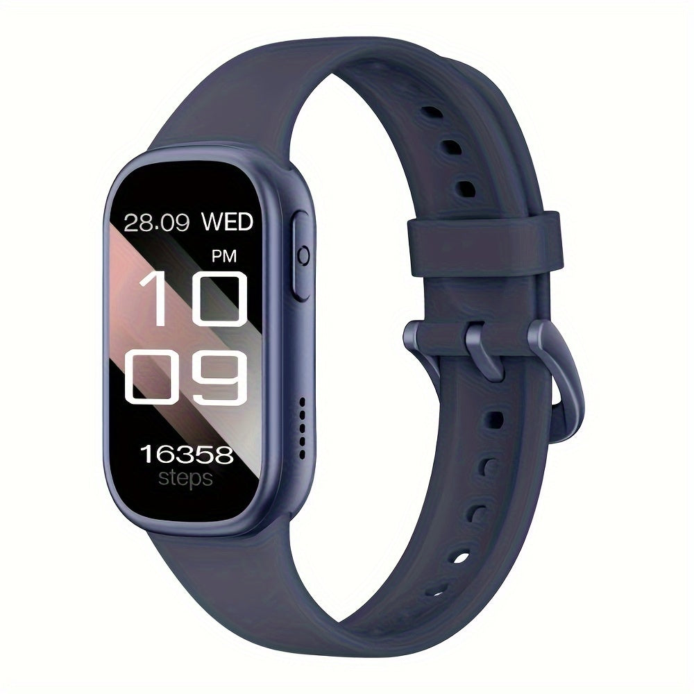 KidoTrack – Kids' Smartwatch