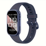 KidoTrack – Kids' Smartwatch