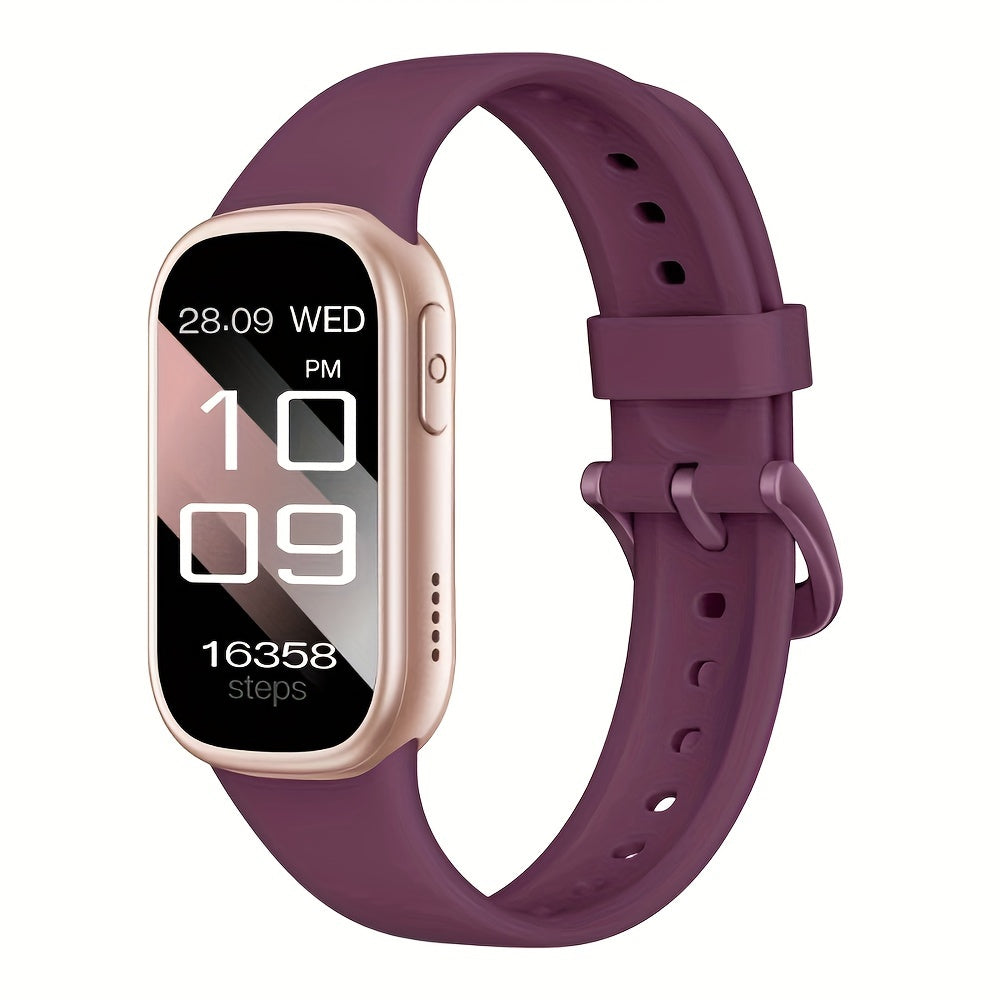 KidoTrack – Kids' Smartwatch