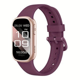 KidoTrack – Kids' Smartwatch