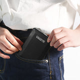 External Hard Drive Portable SSD USB Storage Drive PC Laptop