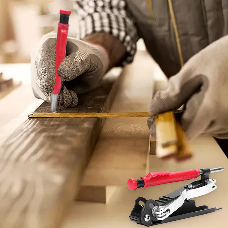 Wood Carving Knife – Swivel Tip, Aluminum Body & Ergonomic Grip for Detail Work