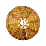 Wasp Nest Decoy – Natural Wasp Deterrent, Weatherproof & 22×28cm