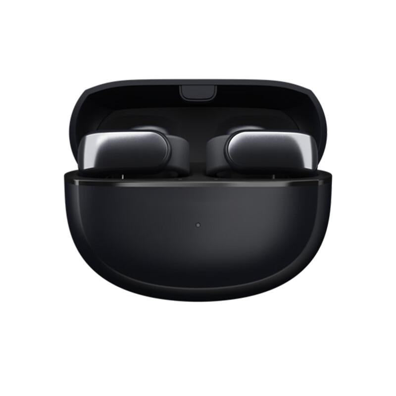 Open-Ear Bluetooth Sport Headphones – Bluetooth 5.3, 48-Hour Battery, Sweatproof USB-C