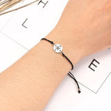 BowLift | Graduation Commemorative Bracelet