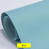 Kalsten | Leather Repair Patch Adhesive Sofa Patch Cuttable