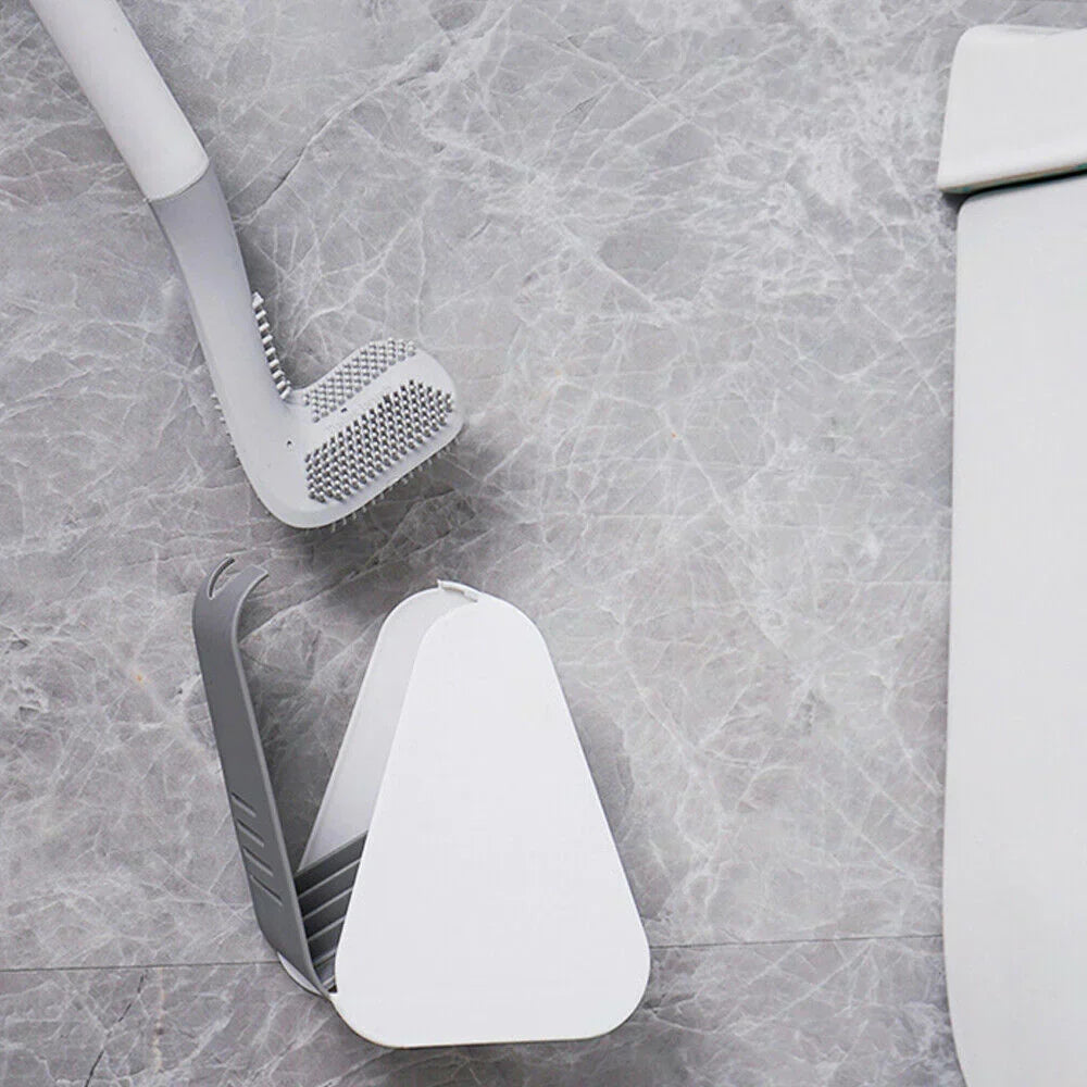 PureClean Brush - Detail