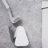 PureClean Brush - Detail