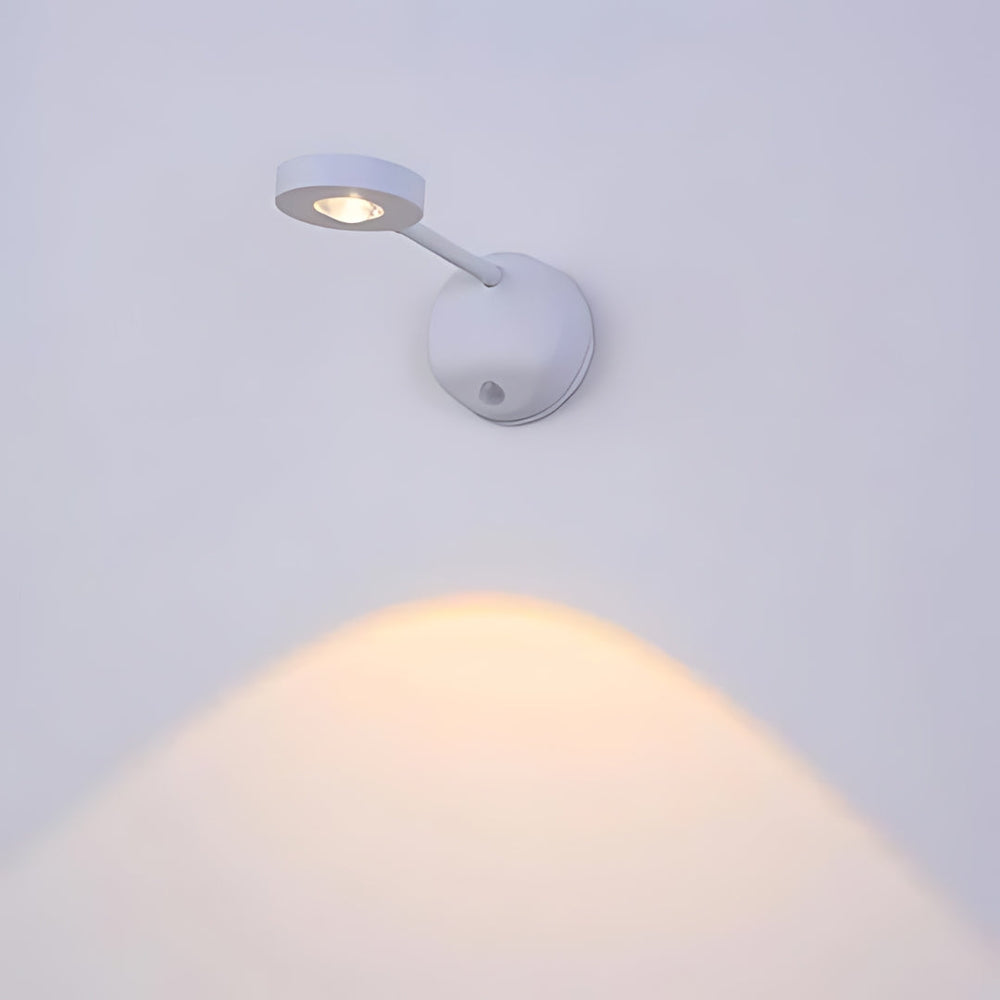Spark360 – Wireless LED Spotlight with Motion Sensor