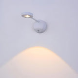 Spark360 – Wireless LED Spotlight with Motion Sensor