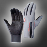 BowLift | Winter Gloves – Waterproof & Warm