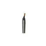 BowLift | PrecisionEdge Face Trimmer with LED Light and Ergonomic Design