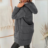 Optimized Product Title: Rae™ Lässige Kapuzen-Puffer-Daunenjacke für Damen – Warm, Stylisch & Bequem – Perfekt für Herbst und Winter

This title includes relevant keywords and highlights key features to improve visibility and appeal in Google Shopping.