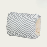 Enhanced Product Title: "Arm-Stillkissen für Stillende – Ergonomische Unterstützung für Komfort beim Stillen" 

This title includes relevant keywords while emphasizing the product's benefits, making it more appealing for Google Shopping searches.