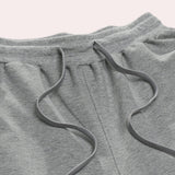 Niels Lightweight Men's Joggers