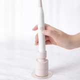 Optimized Product Title: "Interaktives Schmetterlings-Katzenspielzeug – Fördert Aktivität & Beschäftigung für Katzen" 

This title includes relevant keywords while clearly conveying the product's purpose and benefits, making it more appealing for Google S