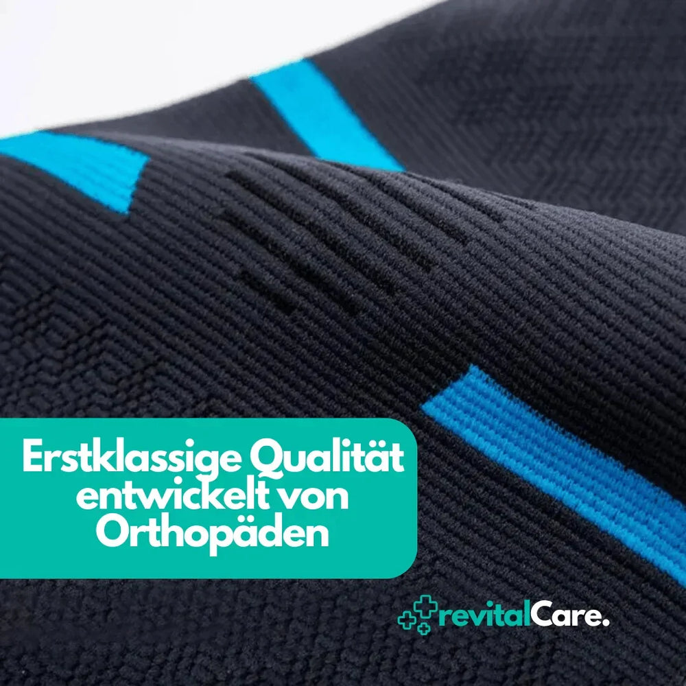 FlexiKnee Pro orthopedic knee brace