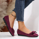 Olivia – Comfortable Orthopedic Shoes