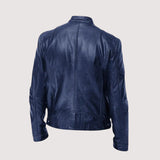 Enhanced Product Title: Rolf™ Men's Jacket - Stylish & Durable Outerwear for All Seasons

This title includes relevant keywords while emphasizing the product's features to attract potential buyers.